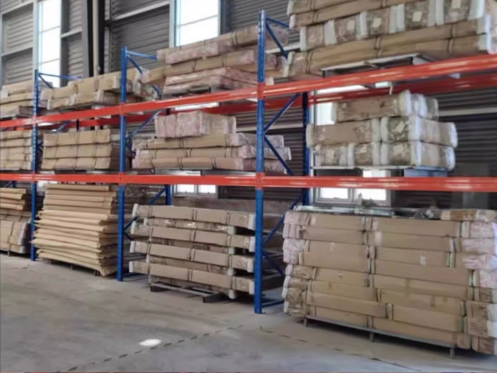 为什么重型货架的长度千万不要超过3.5米？ .jpg