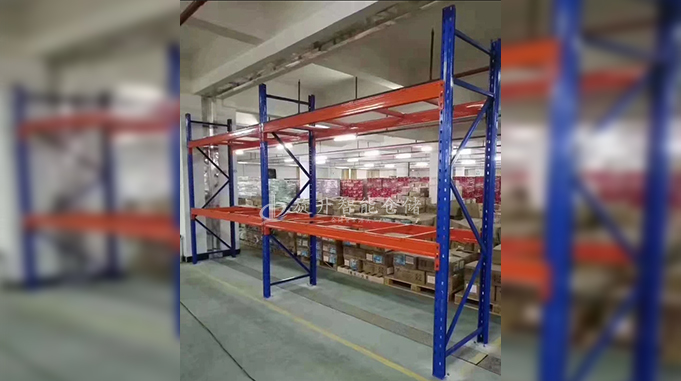 为什么重型货架这么受工厂和其他行业欢迎？.jpg