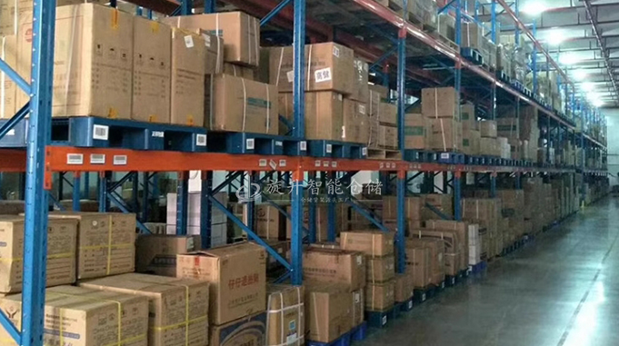 什么样的仓库及产品相对适合用重型货架？_旋升智能仓储.jpg