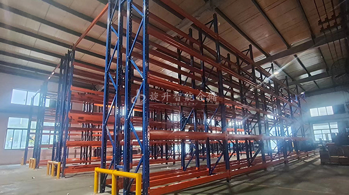 重型货架被广泛应用的六大原因.jpg