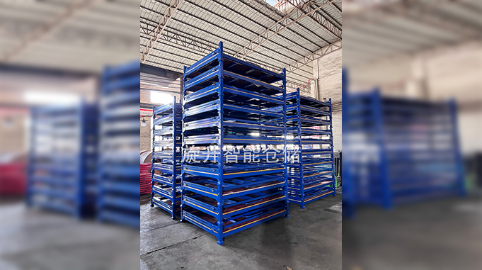 服装厂仓库如何选择仓储货架才能让仓储管理更高效 (4).jpg