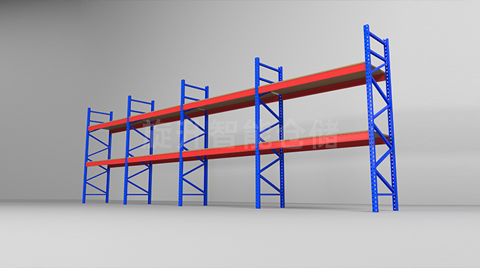 仓库里使用最广泛的货架是哪种.jpg