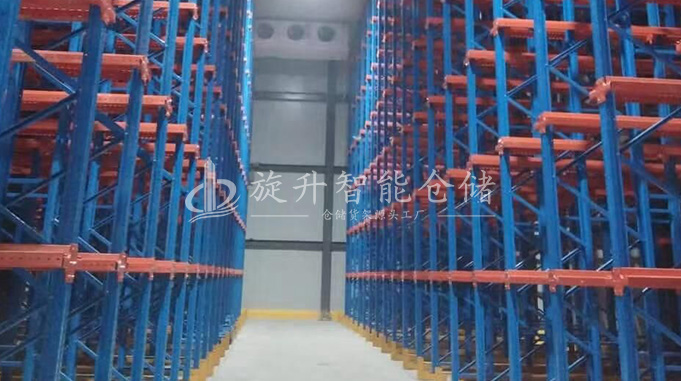 驶入式货架适合放什么货？.jpg