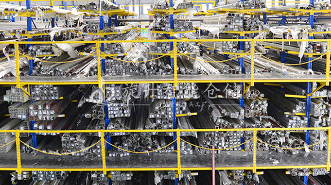 工业铝型材是如何在仓库存放.jpg