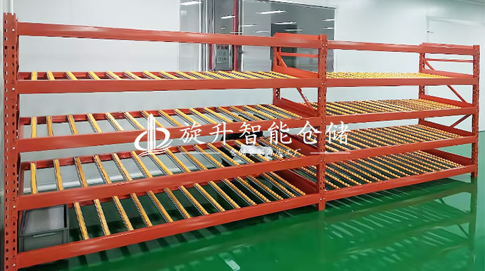 流利式货架的原理和适用范围.jpg