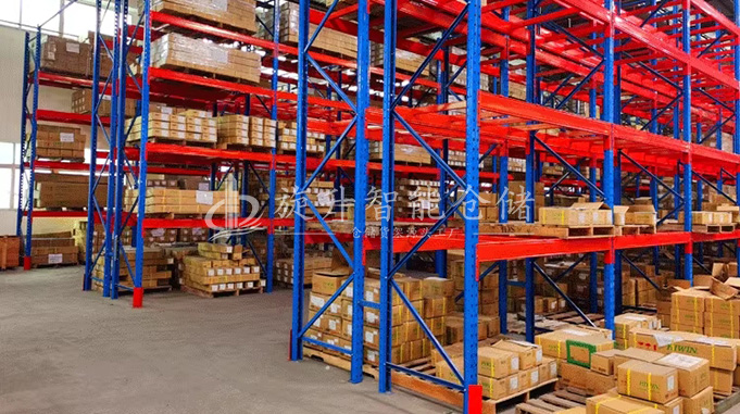 仓库货位不足该采取什么仓储设备补缺？.jpg