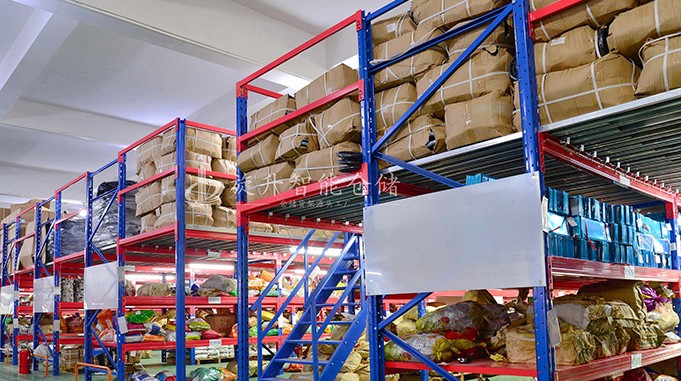 家具厂五金仓库该怎么规划？ (2).jpg