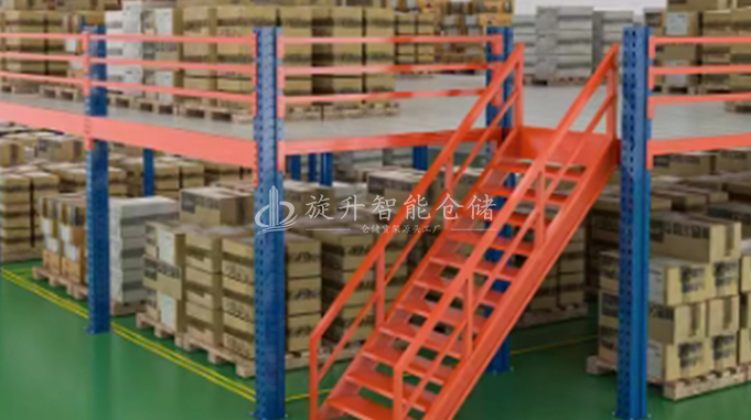 仓库货架为什么不能明码标价呢.jpg