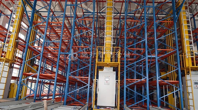 自动化立体仓库的意义是什么呢.jpg