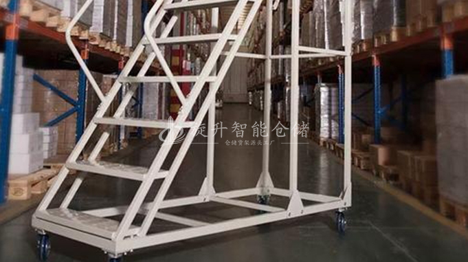 高位重型货架为什么不用登高梯.jpg
